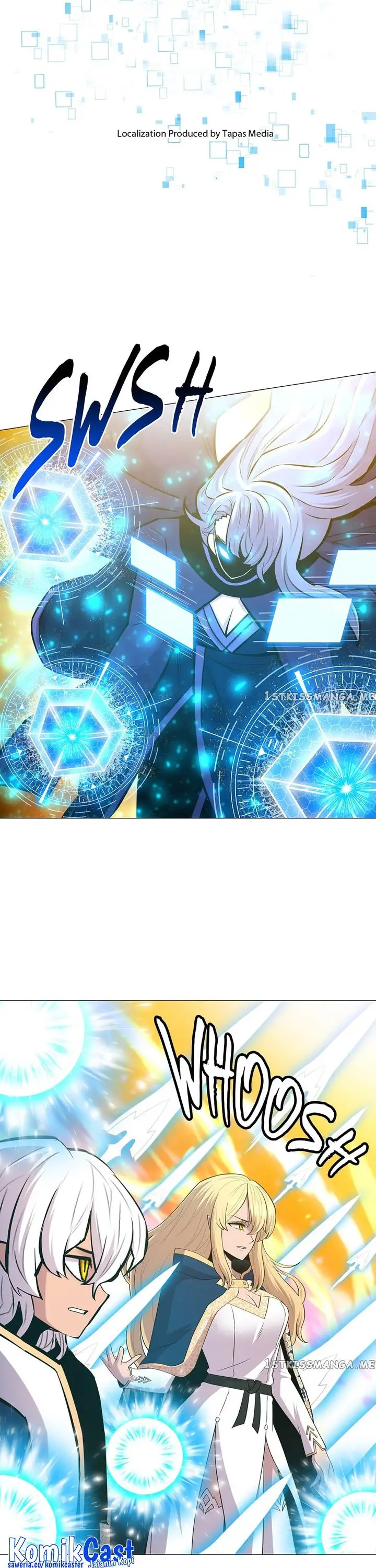 image-komik-updater-chapter-117-12/36