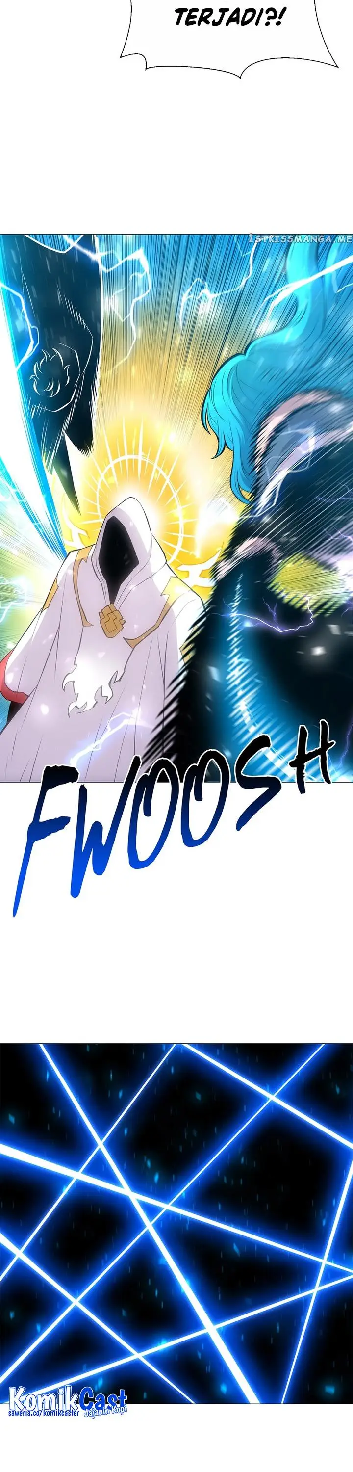 image-komik-updater-chapter-117-15/36