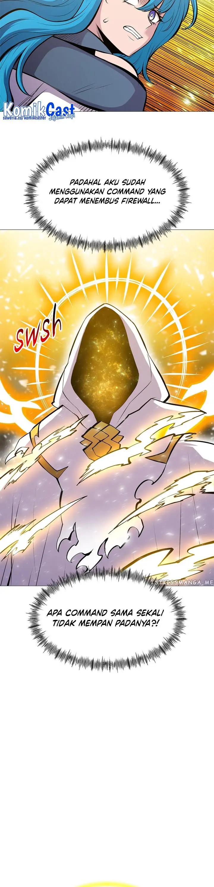 image-komik-updater-chapter-117-17/36