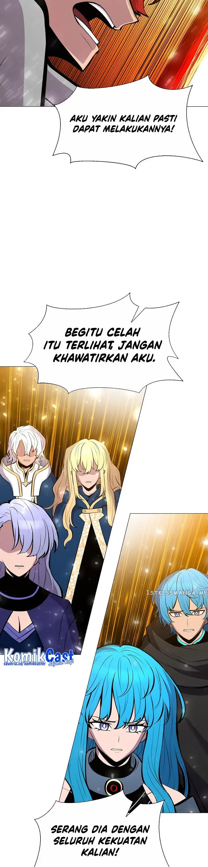 image-komik-updater-chapter-117-22/36