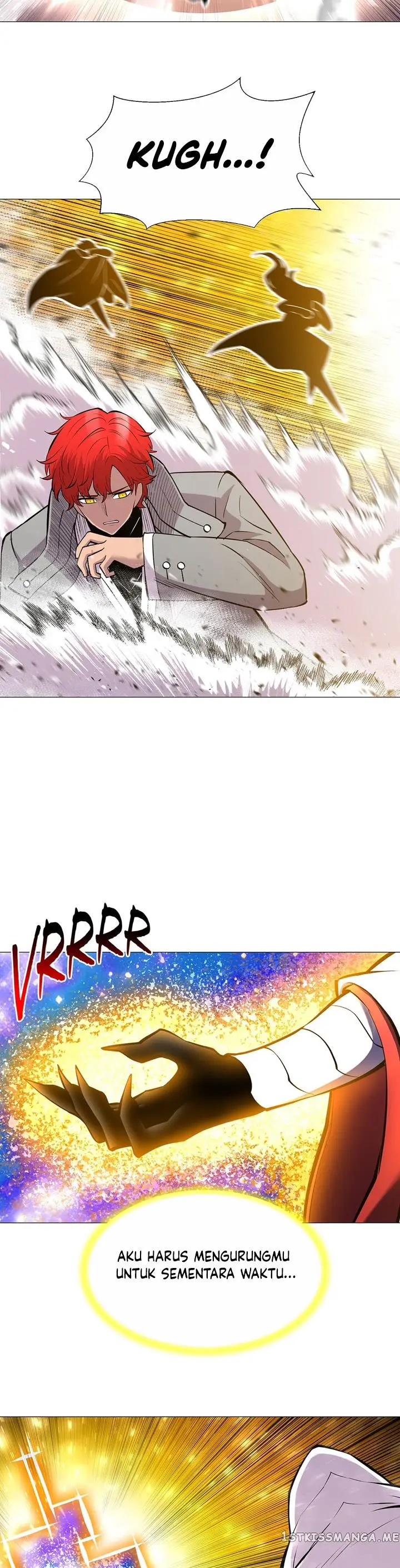 image-komik-updater-chapter-117-25/36