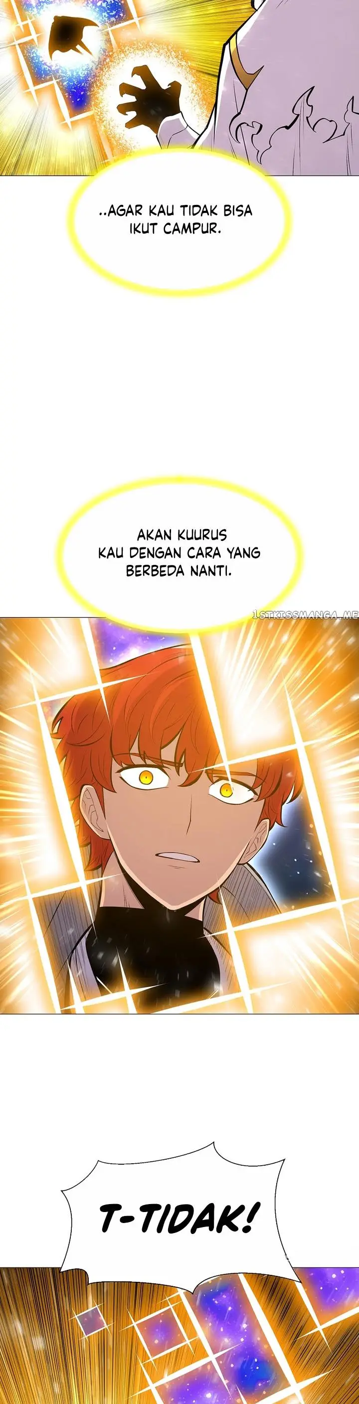 image-komik-updater-chapter-117-26/36