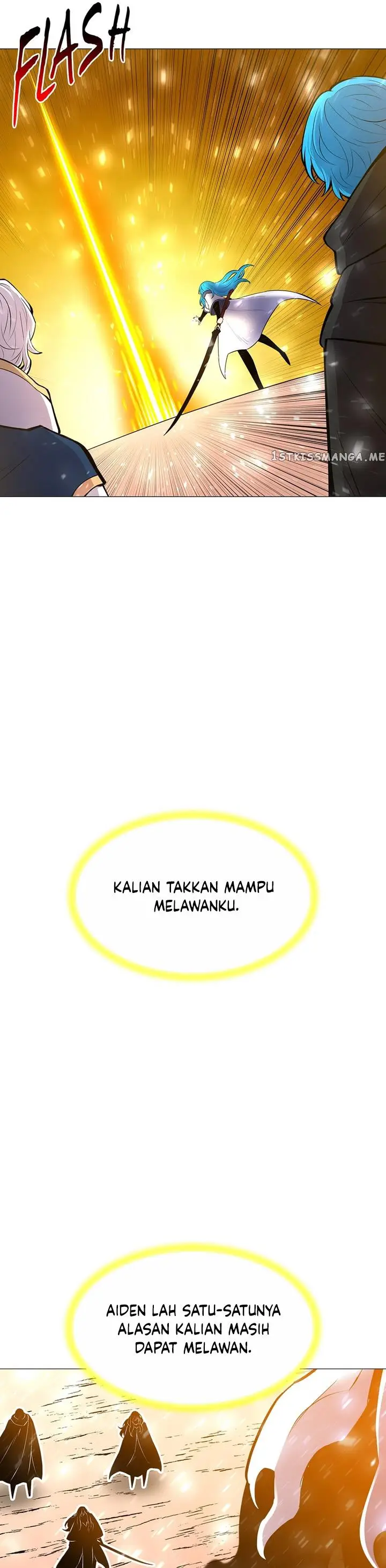 image-komik-updater-chapter-117-28/36