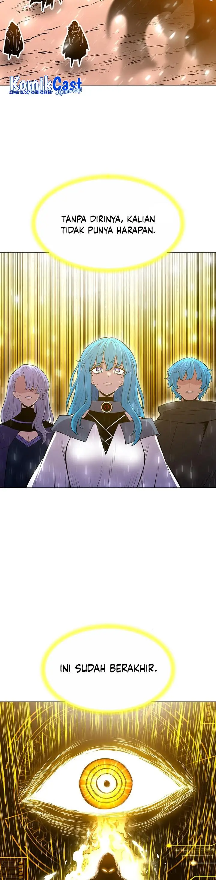 image-komik-updater-chapter-117-29/36
