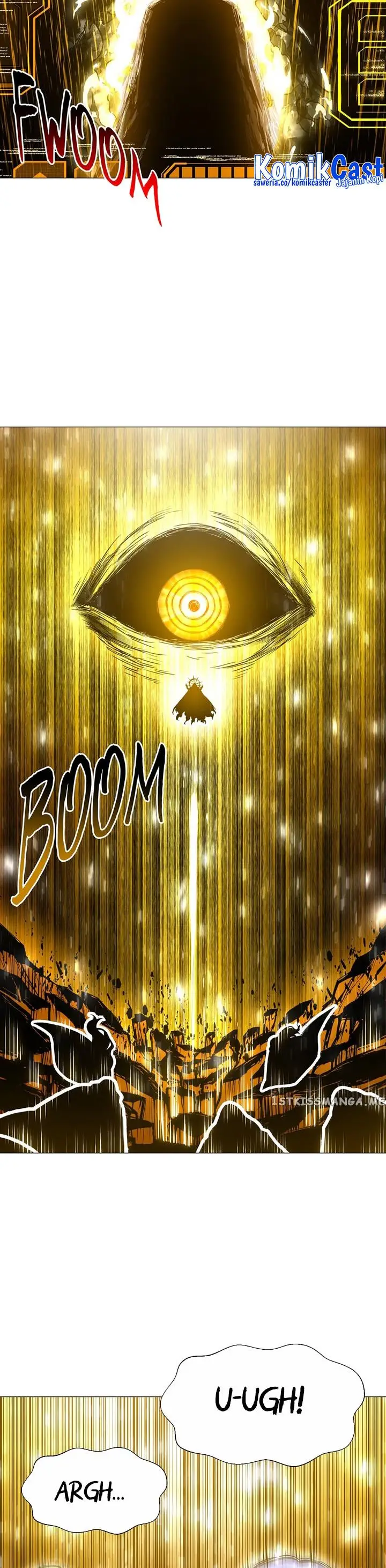 image-komik-updater-chapter-117-30/36