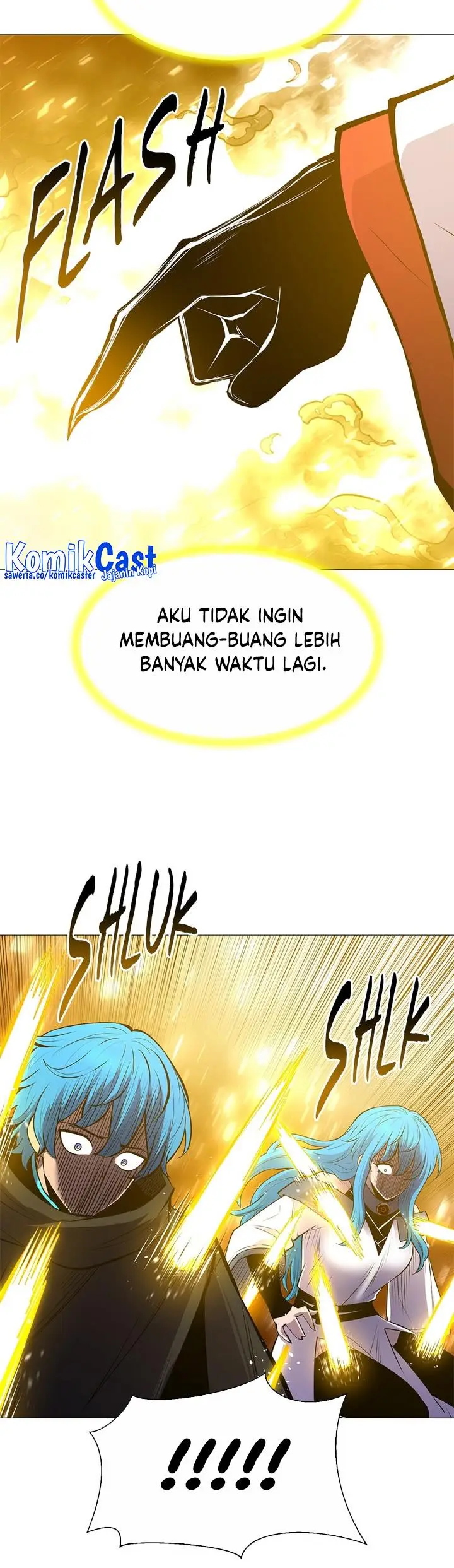 image-komik-updater-chapter-117-33/36
