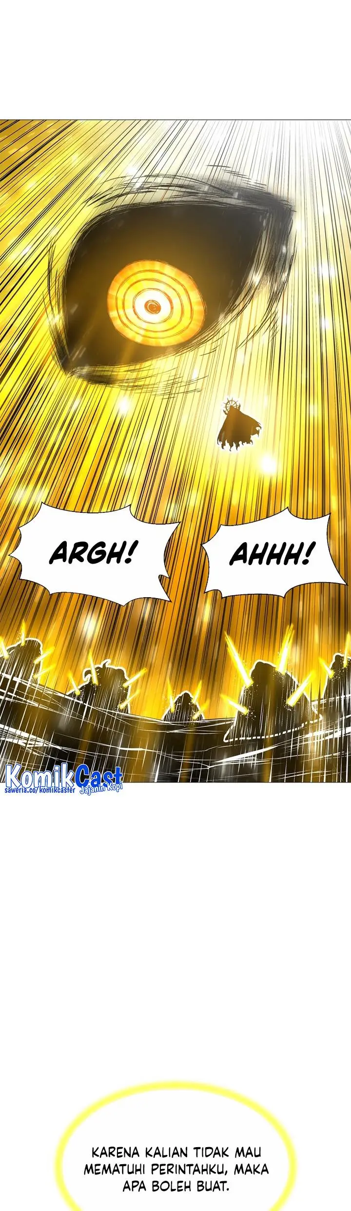 image-komik-updater-chapter-117-34/36