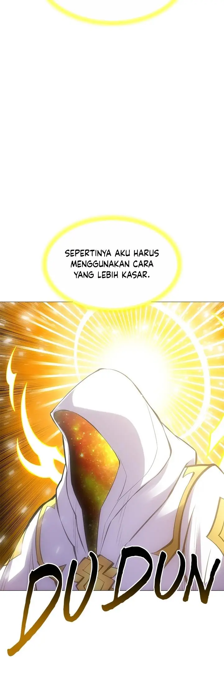 image-komik-updater-chapter-117-35/36