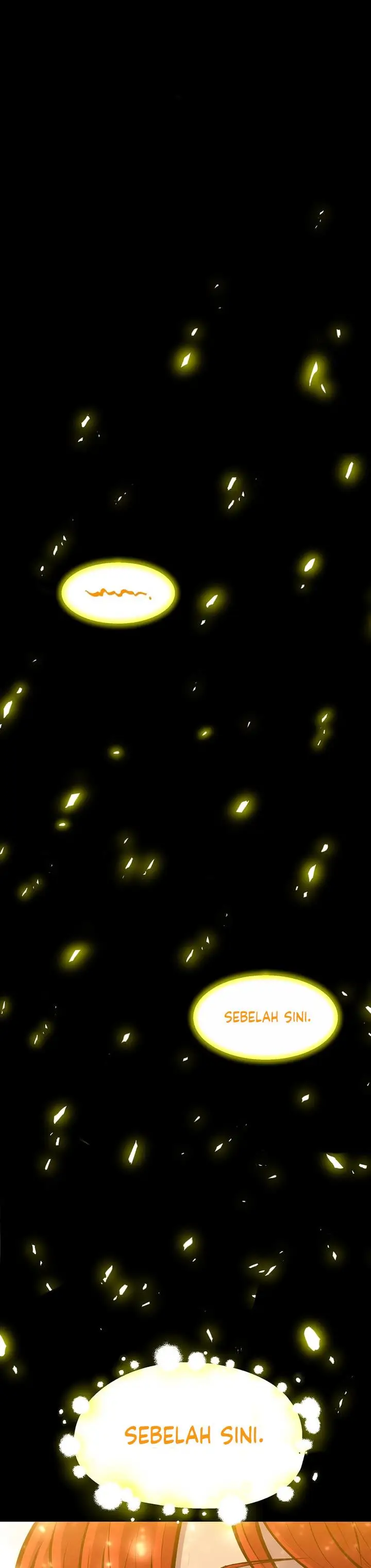 image-komik-updater-chapter-118-2/40