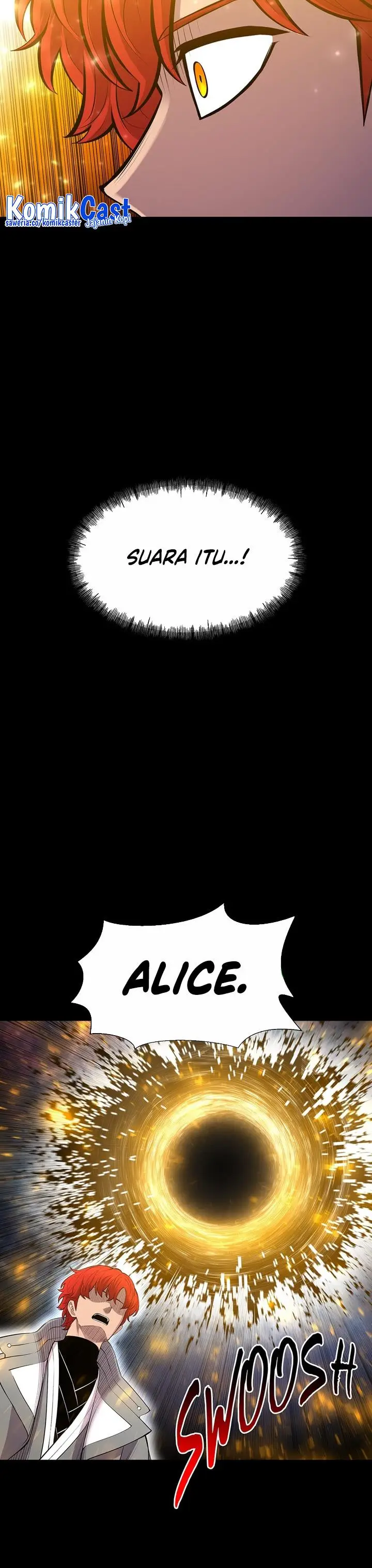 image-komik-updater-chapter-118-3/40