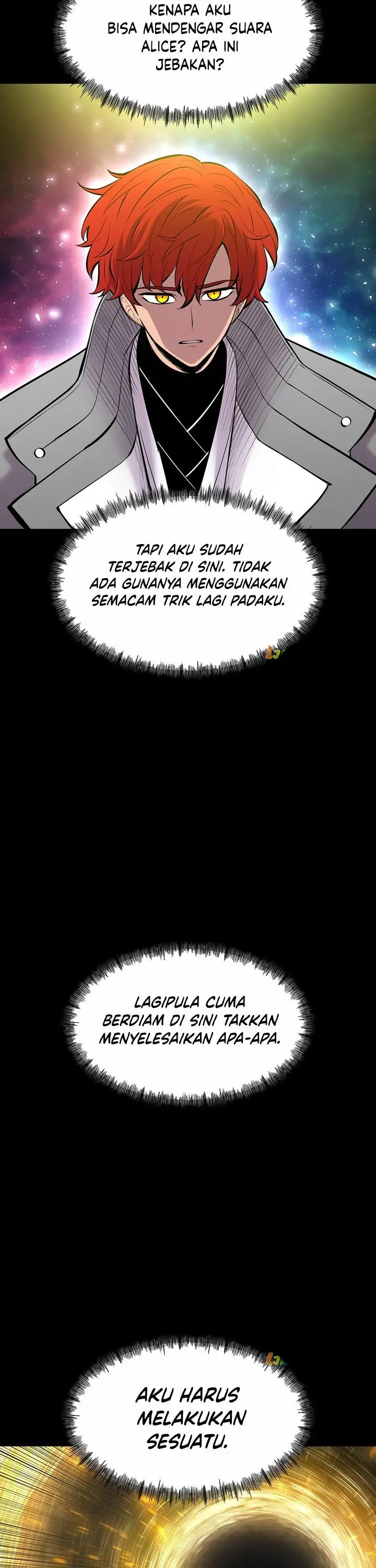 image-komik-updater-chapter-118-5/40