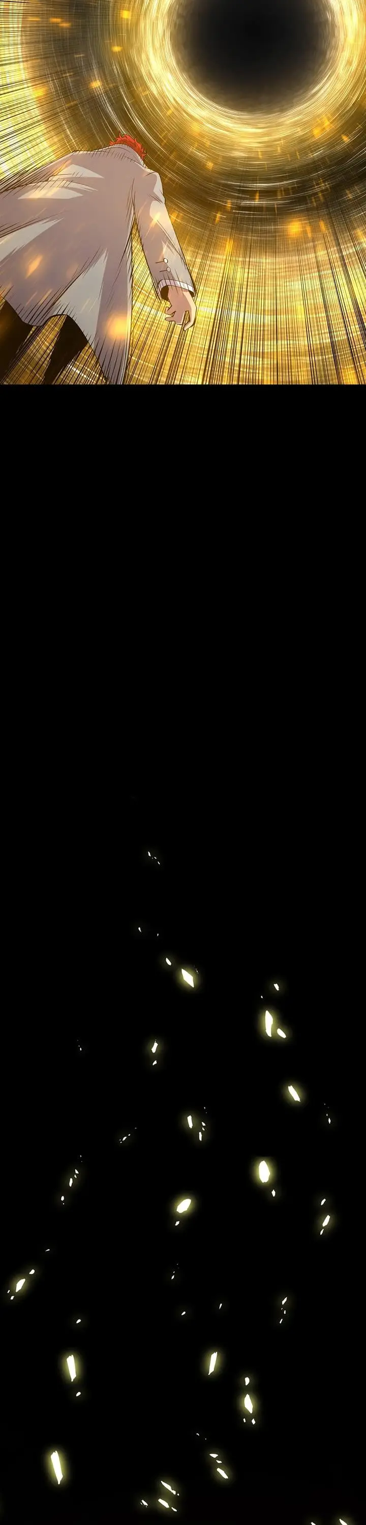 image-komik-updater-chapter-118-6/40