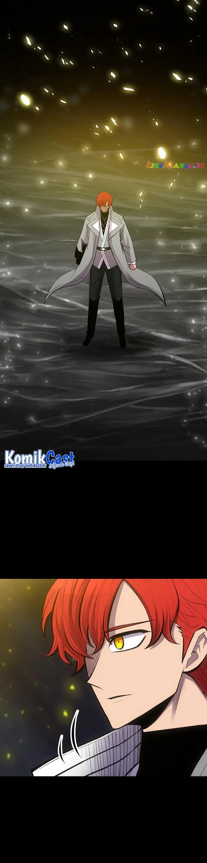 image-komik-updater-chapter-118-7/40