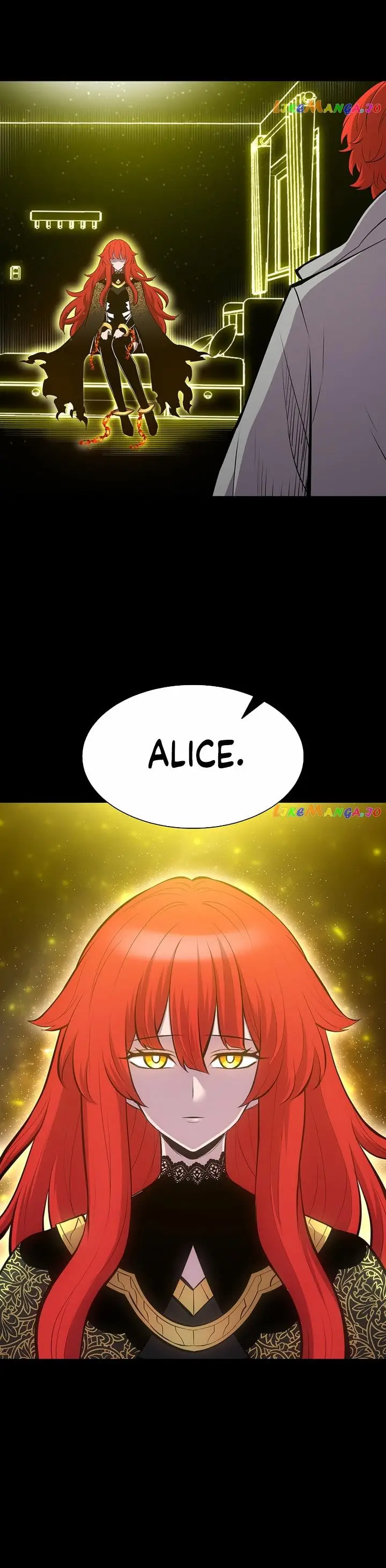 image-komik-updater-chapter-118-8/40