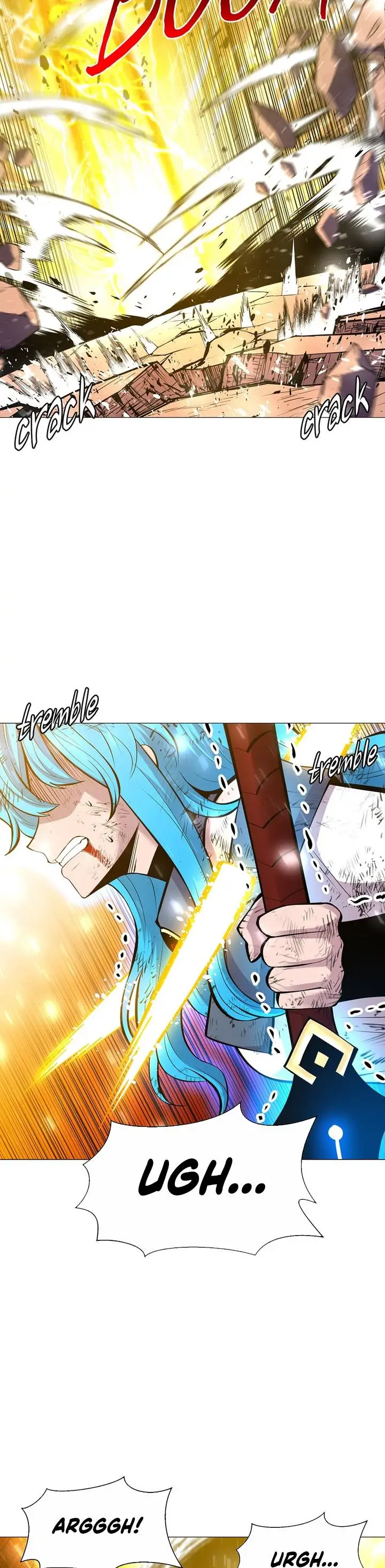 image-komik-updater-chapter-118-10/40