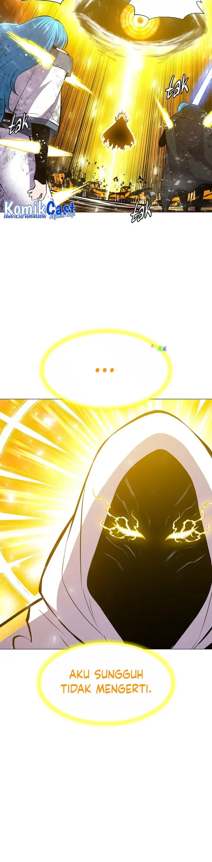 image-komik-updater-chapter-118-11/40