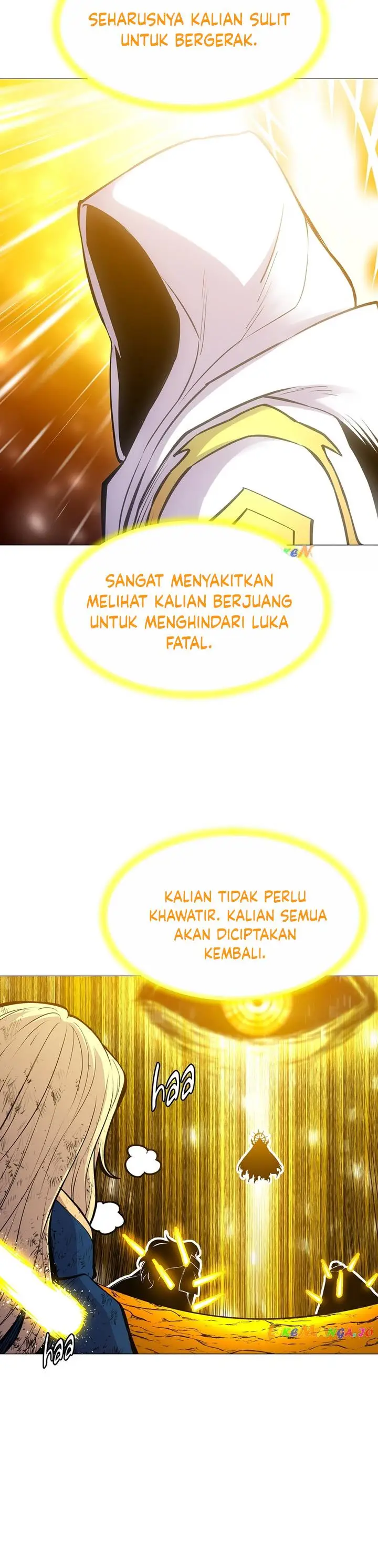 image-komik-updater-chapter-118-15/40