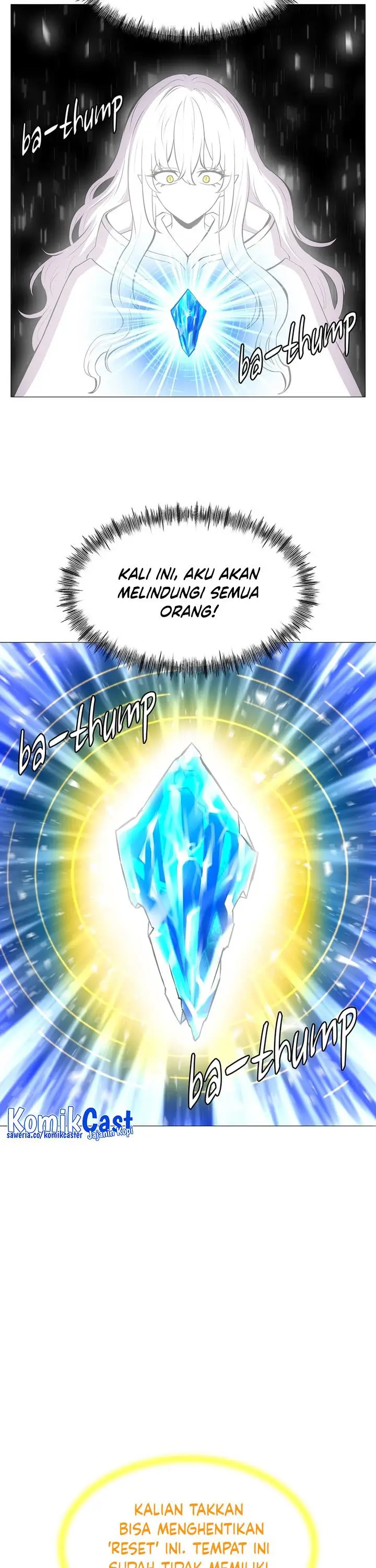 image-komik-updater-chapter-118-17/40