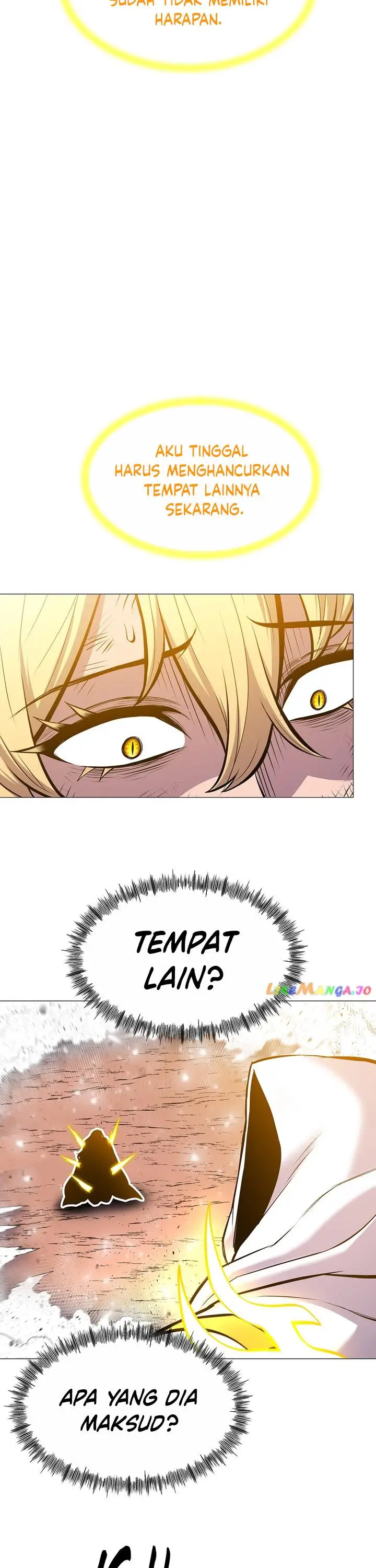 image-komik-updater-chapter-118-18/40