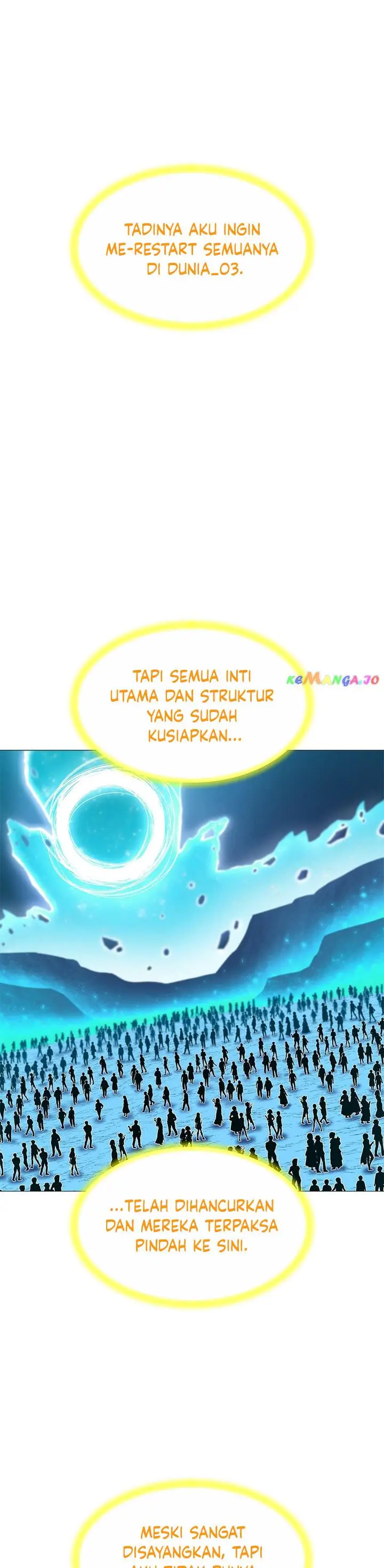 image-komik-updater-chapter-118-20/40