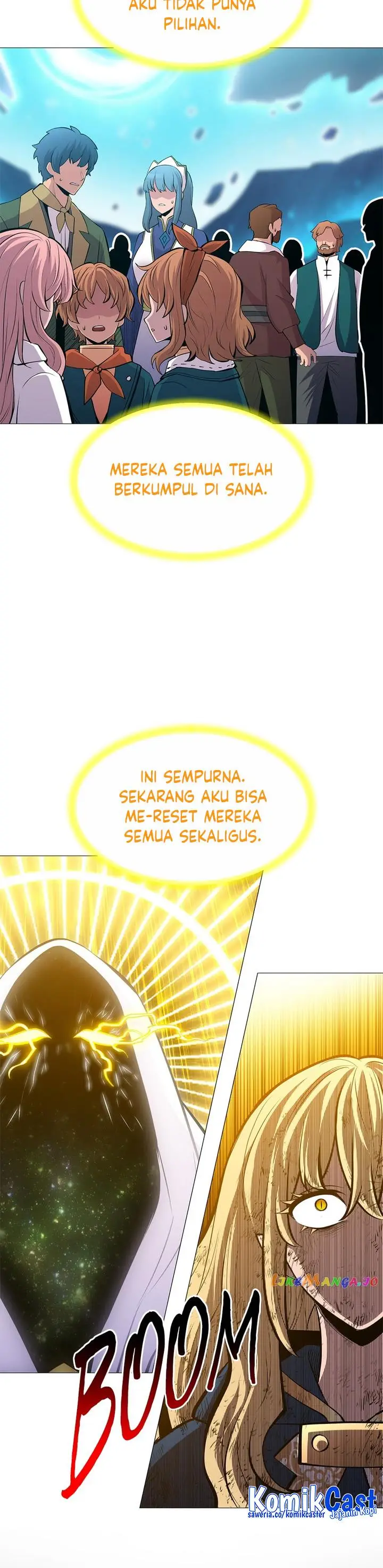 image-komik-updater-chapter-118-21/40