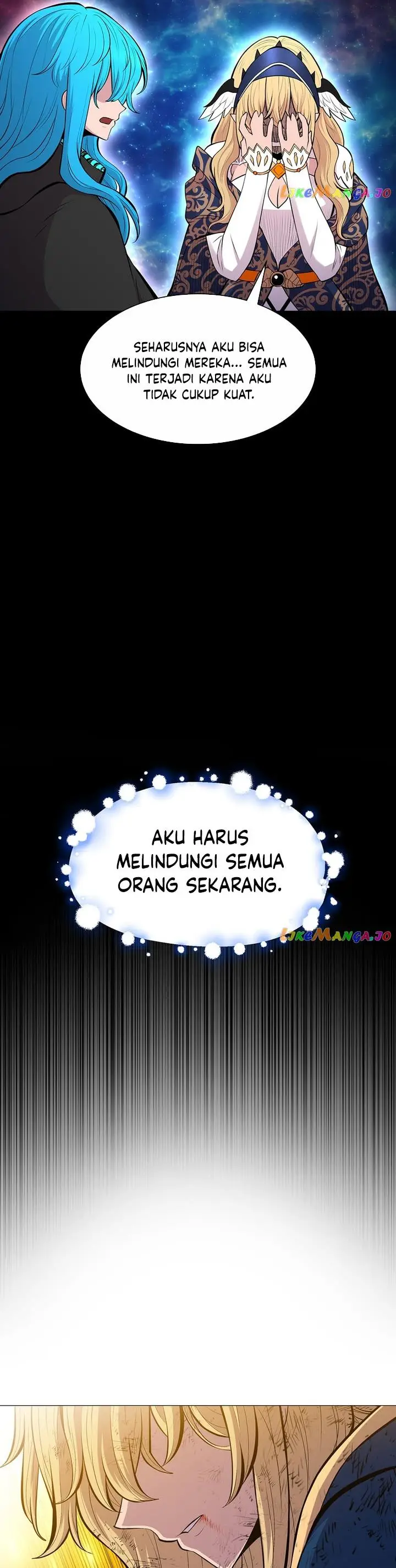 image-komik-updater-chapter-118-24/40