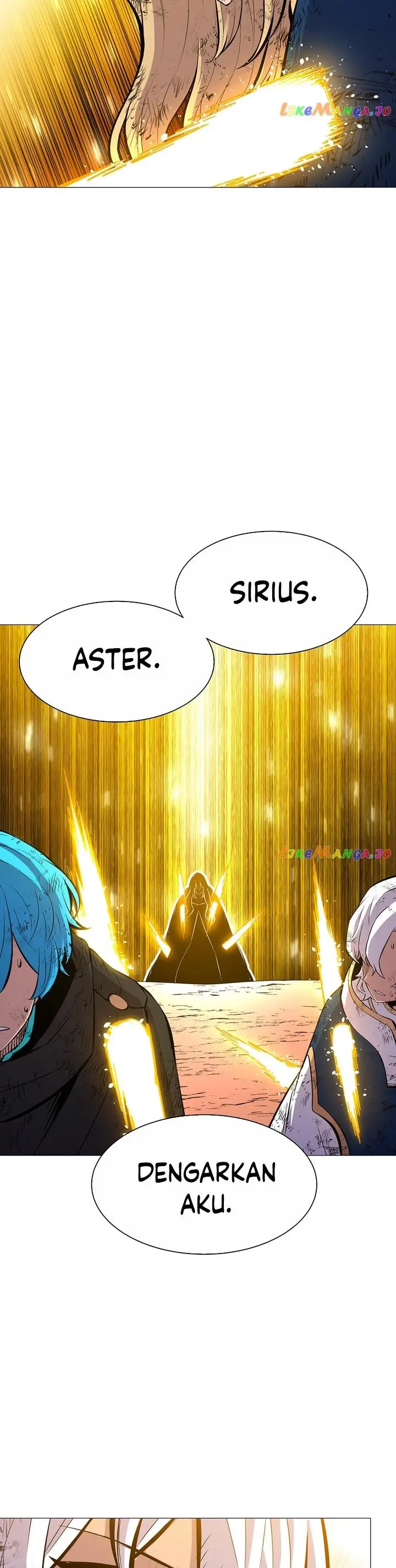 image-komik-updater-chapter-118-25/40