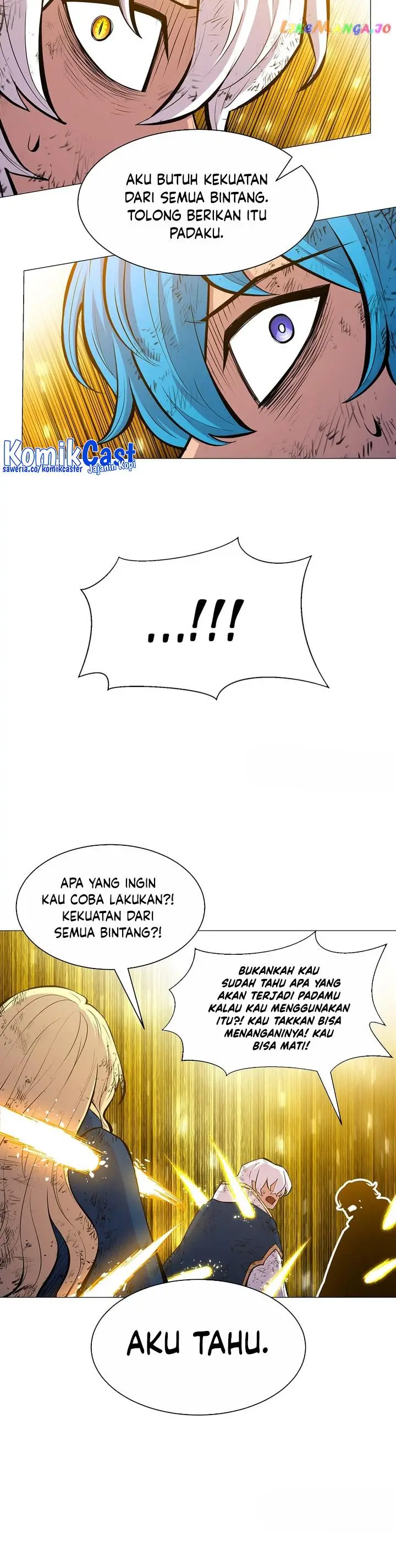 image-komik-updater-chapter-118-26/40