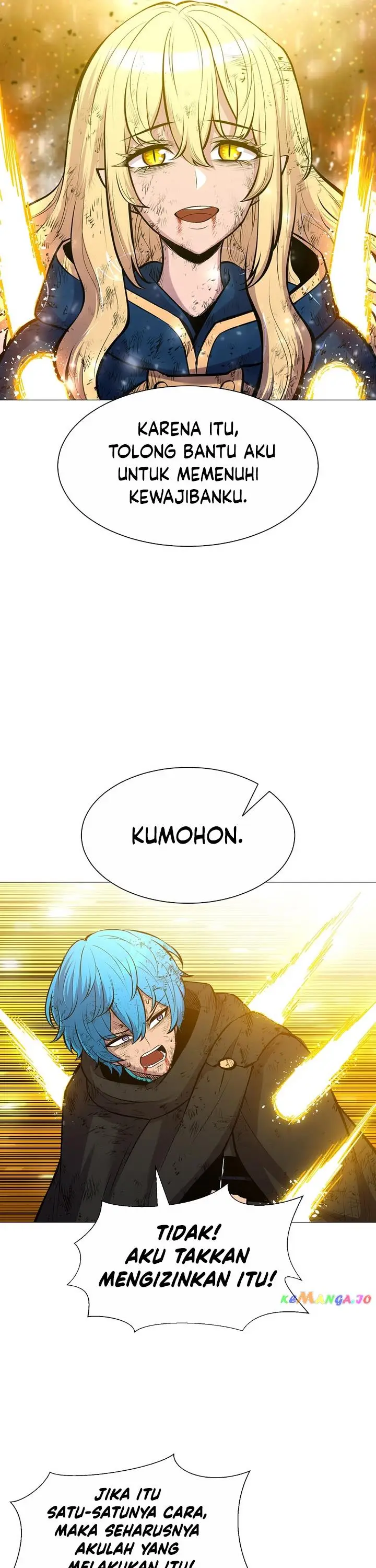 image-komik-updater-chapter-118-28/40