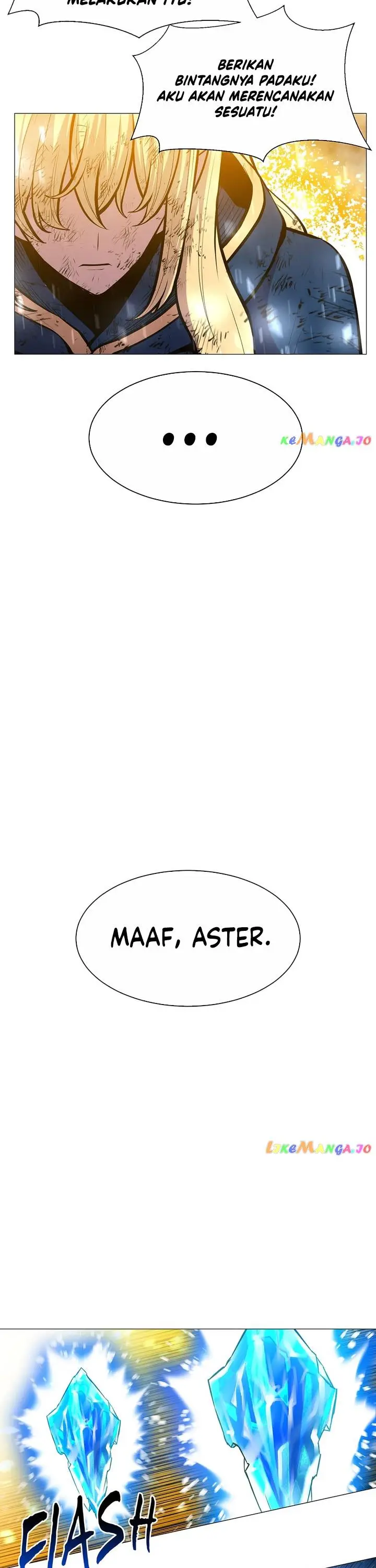 image-komik-updater-chapter-118-29/40