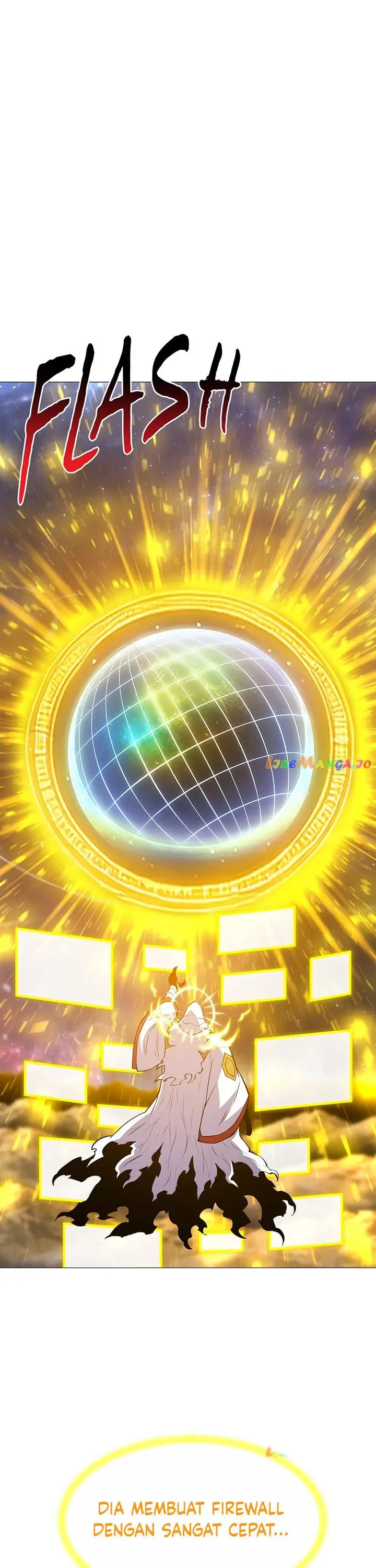 image-komik-updater-chapter-118-31/40