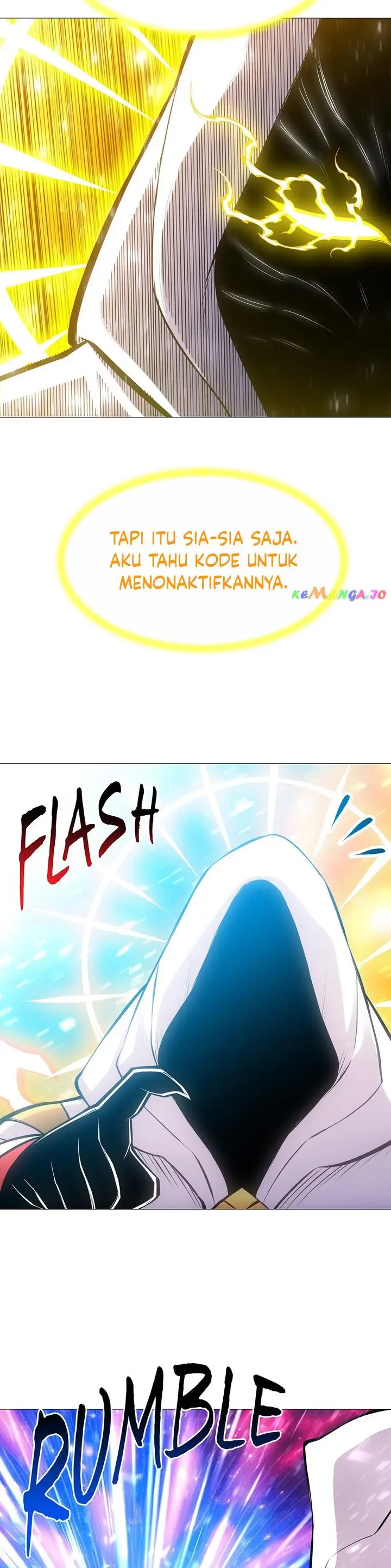 image-komik-updater-chapter-118-32/40