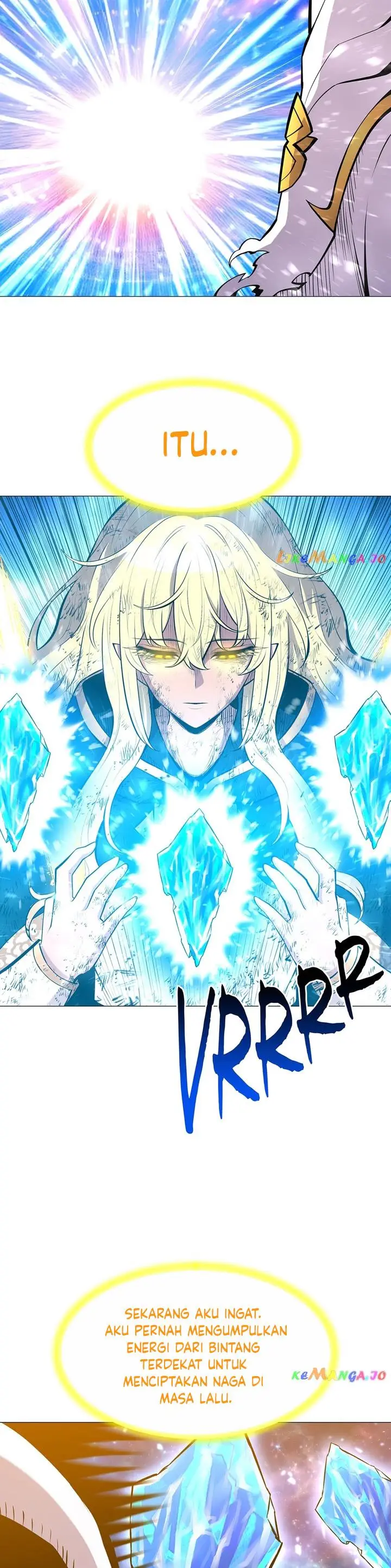 image-komik-updater-chapter-118-33/40