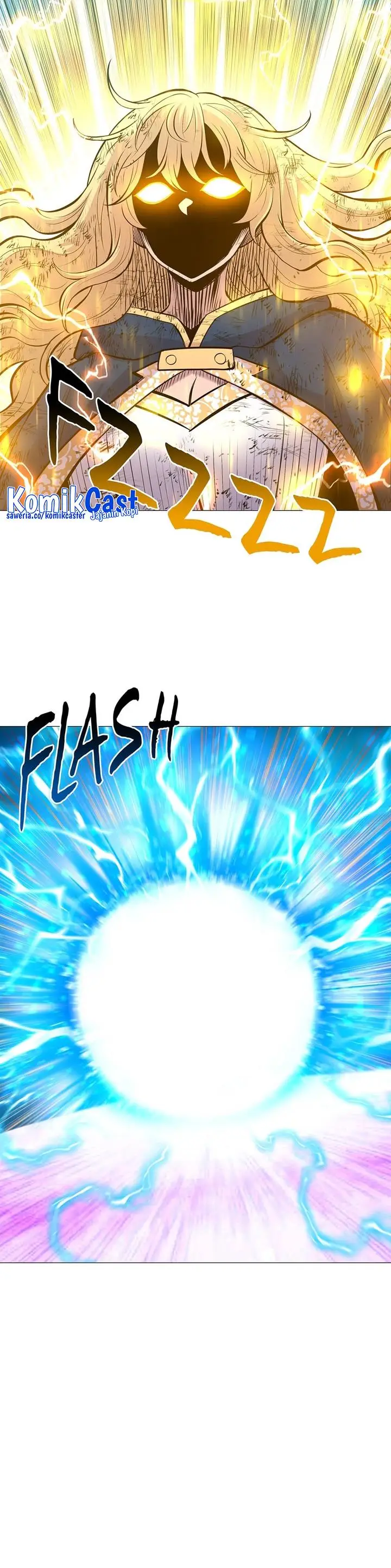 image-komik-updater-chapter-118-35/40