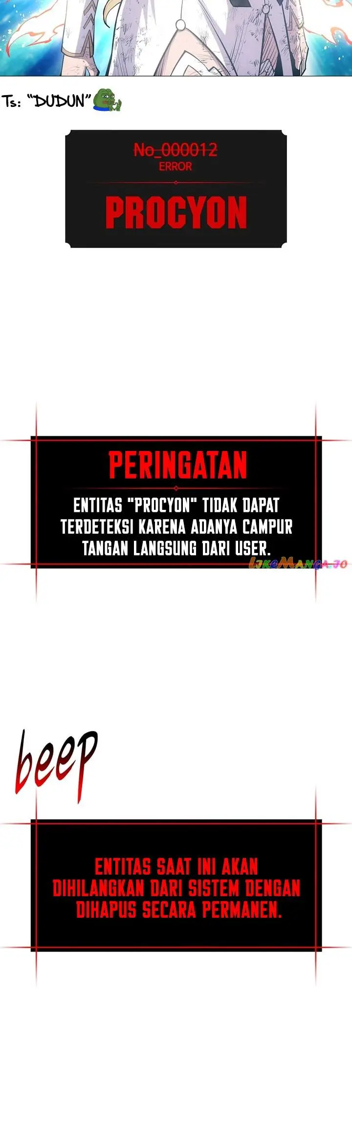 image-komik-updater-chapter-118-39/40