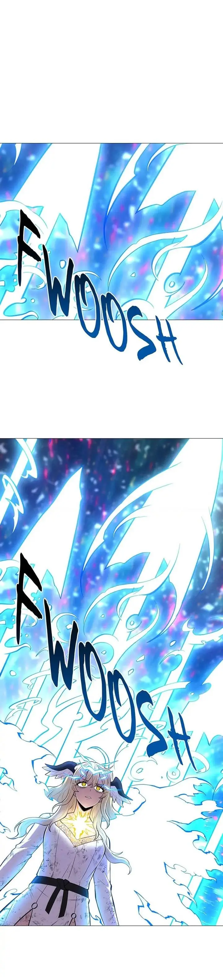 image-komik-updater-chapter-119-0/37