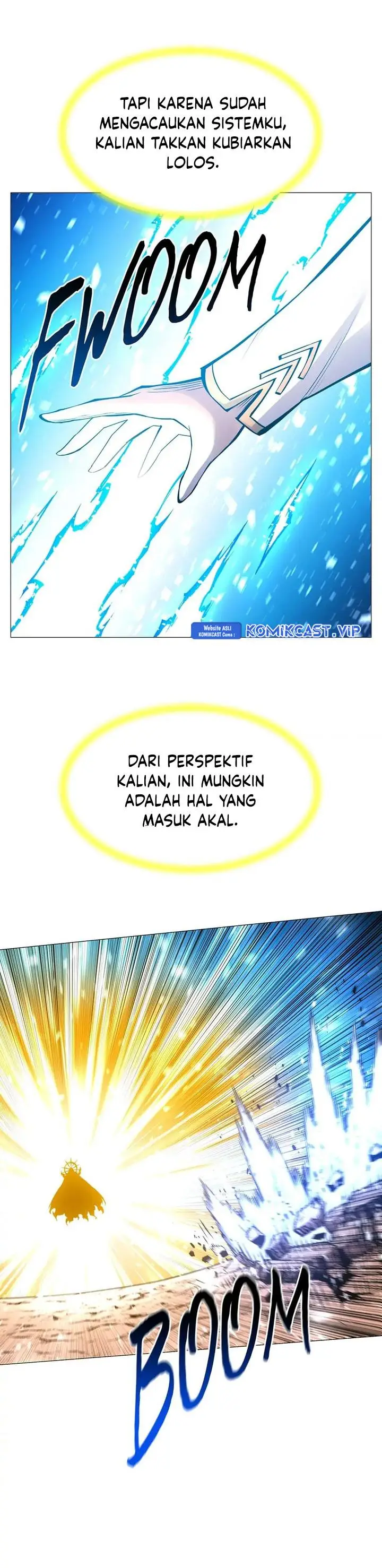 image-komik-updater-chapter-119-2/37