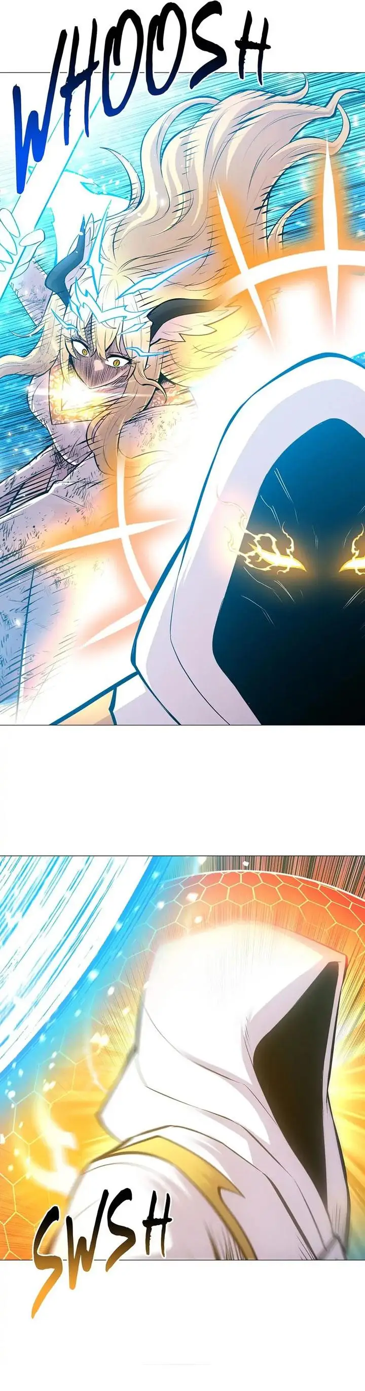 image-komik-updater-chapter-119-3/37