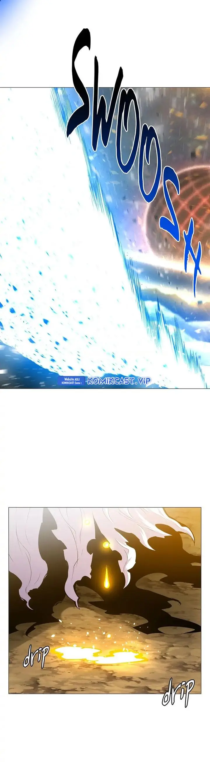 image-komik-updater-chapter-119-5/37