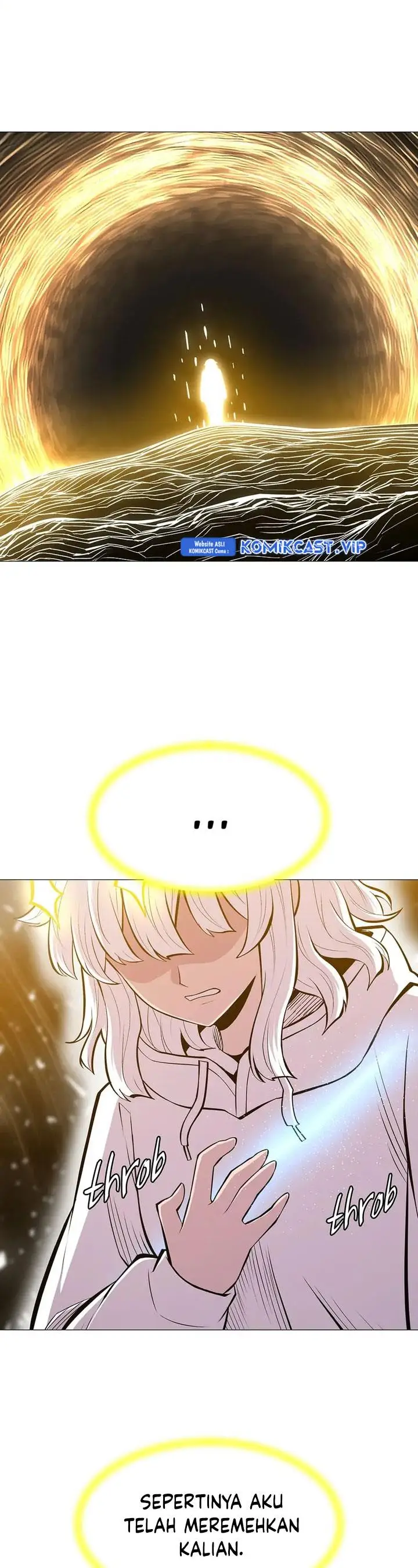 image-komik-updater-chapter-119-7/37