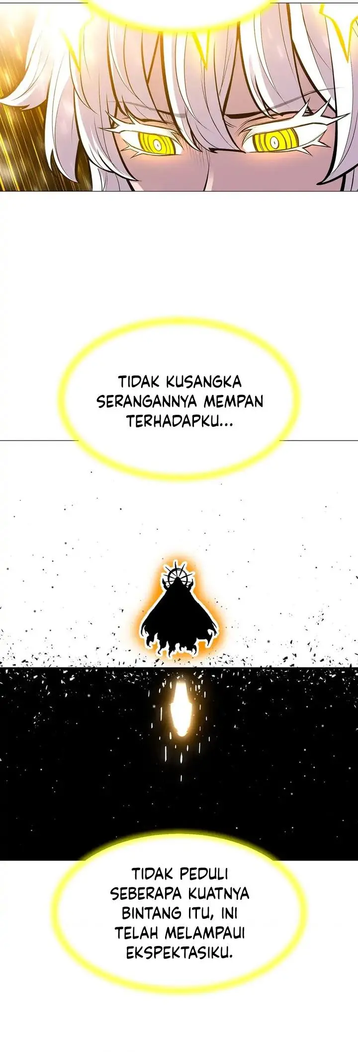 image-komik-updater-chapter-119-8/37