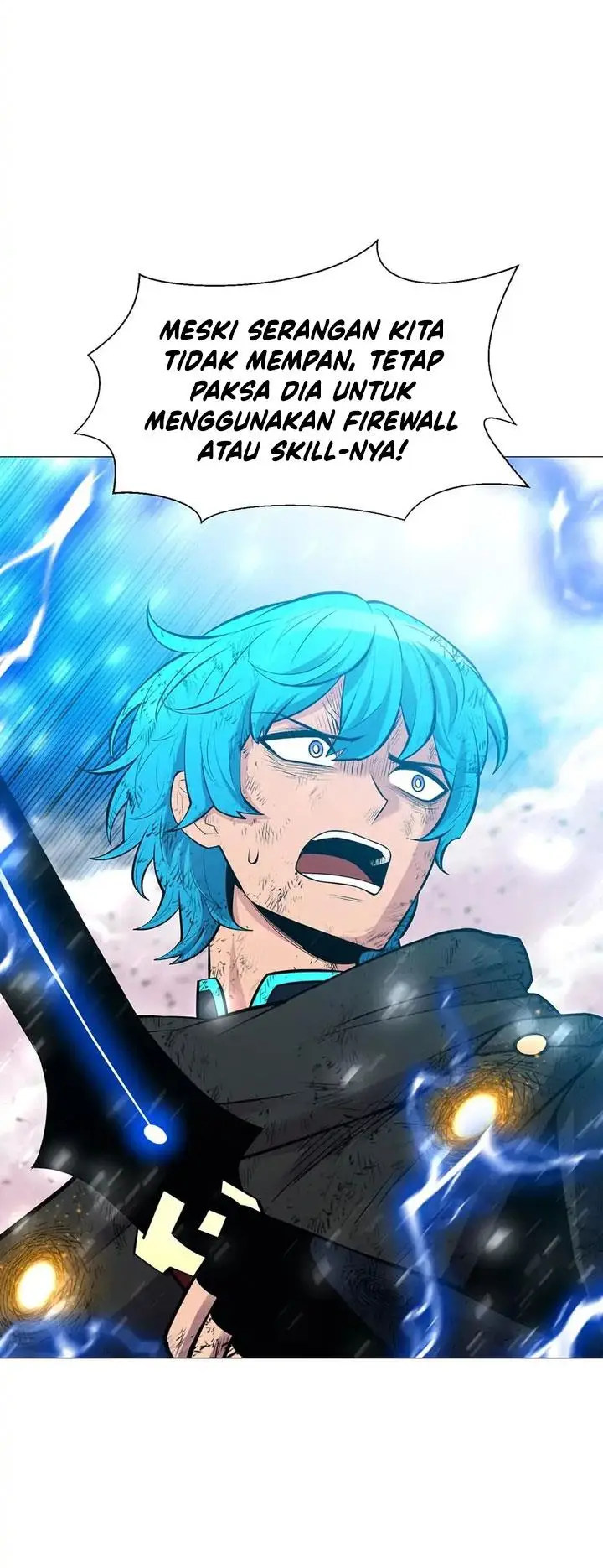 image-komik-updater-chapter-119-13/37