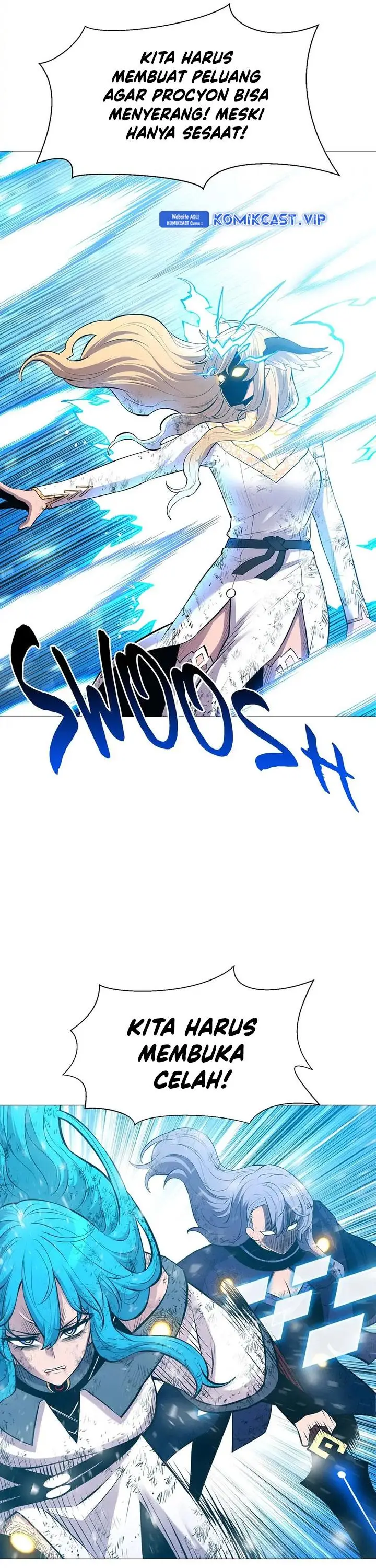 image-komik-updater-chapter-119-14/37