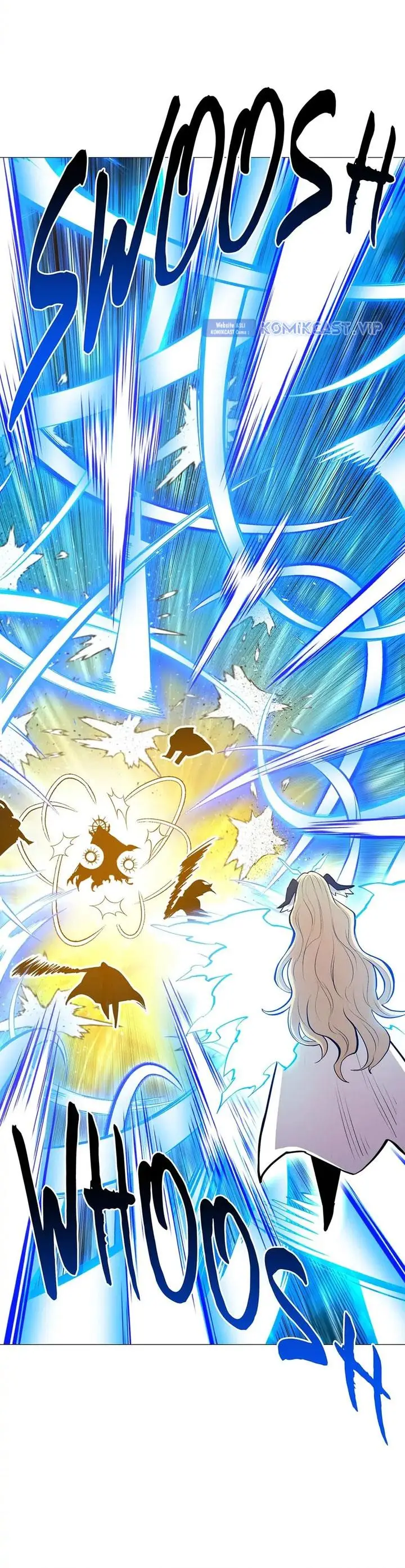 image-komik-updater-chapter-119-15/37