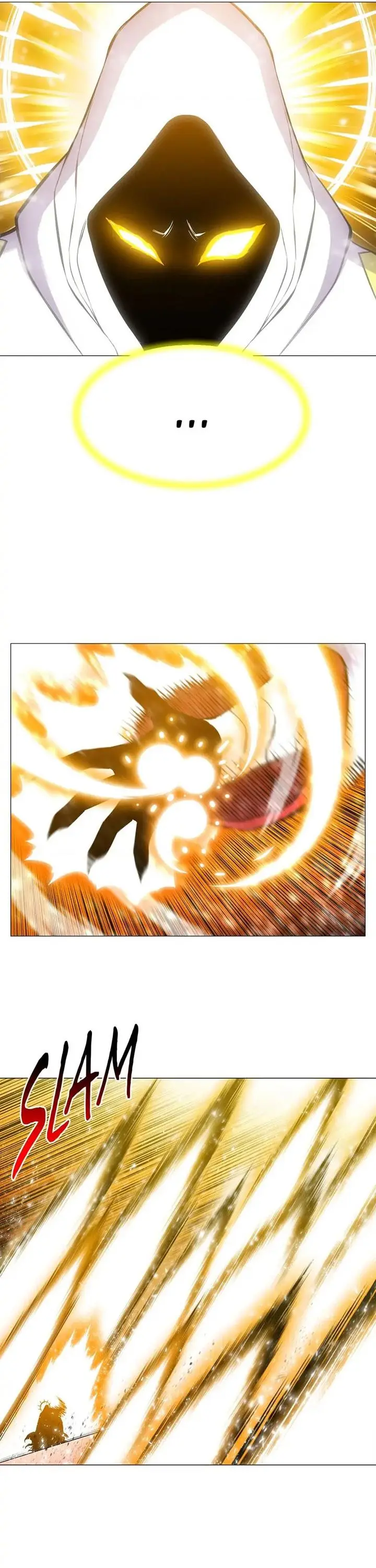 image-komik-updater-chapter-119-16/37