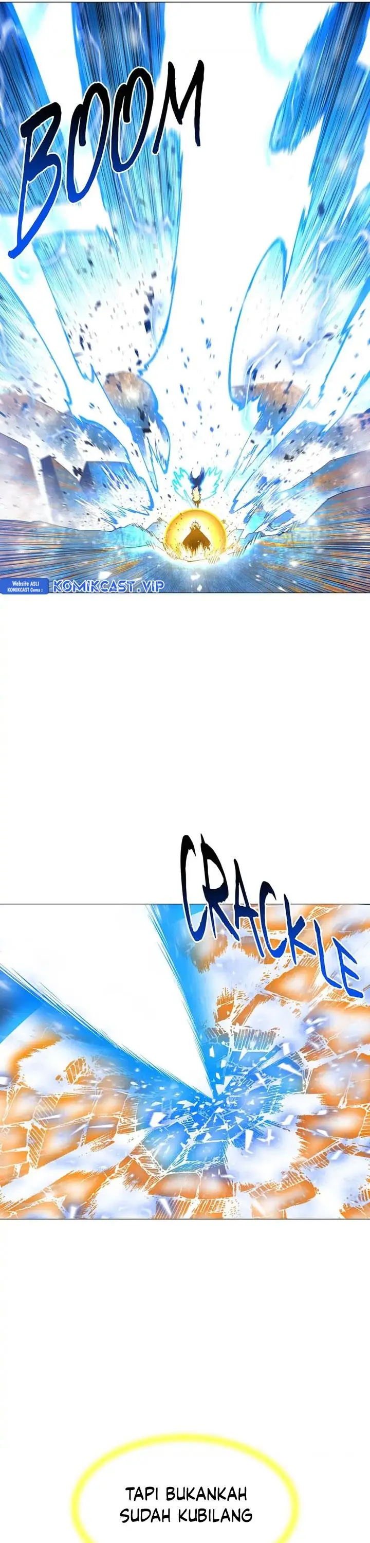 image-komik-updater-chapter-119-19/37