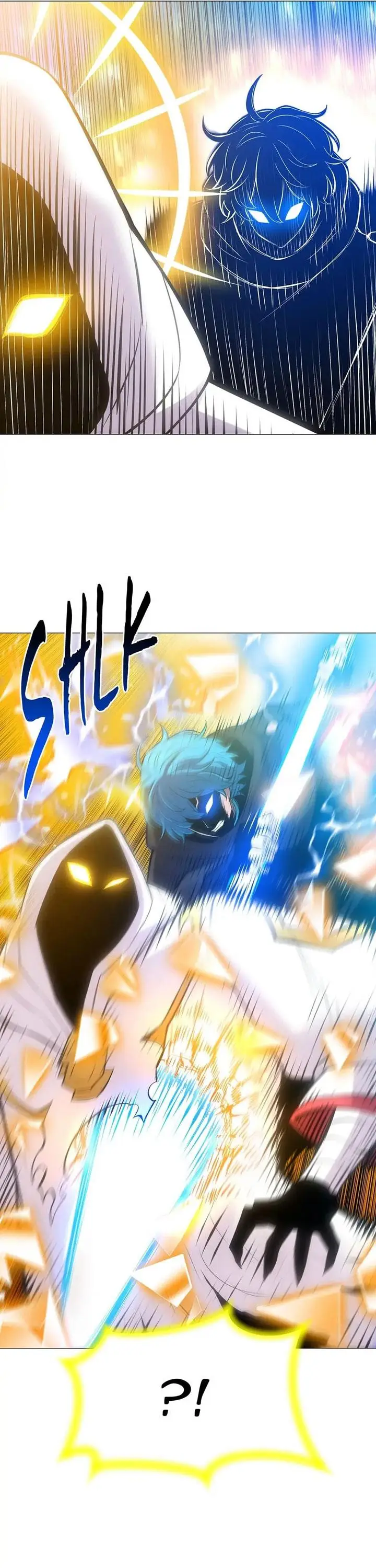 image-komik-updater-chapter-119-21/37