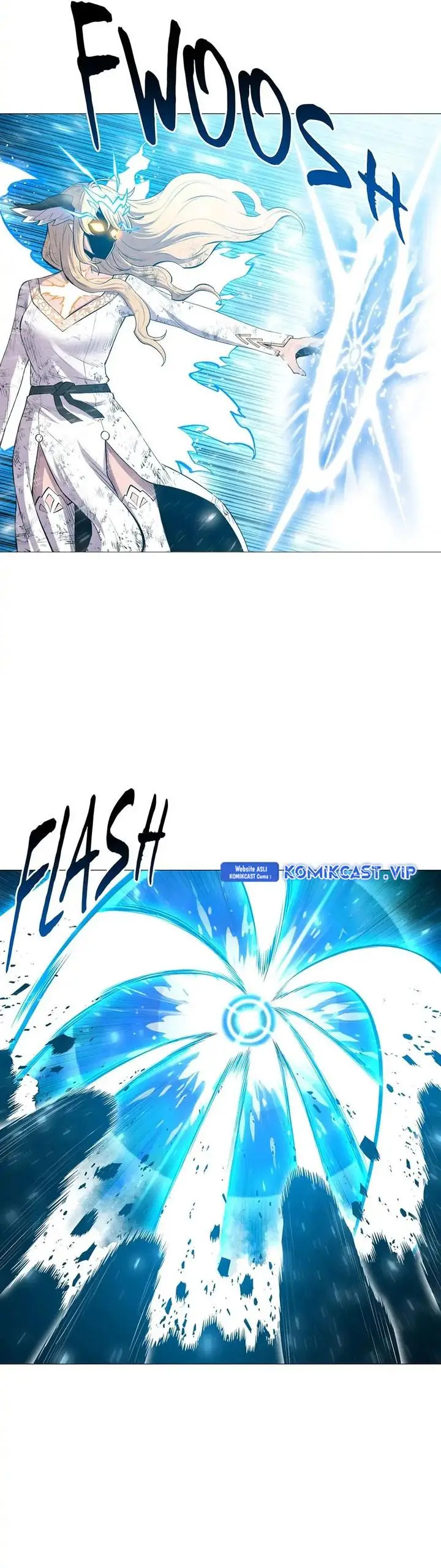 image-komik-updater-chapter-119-24/37