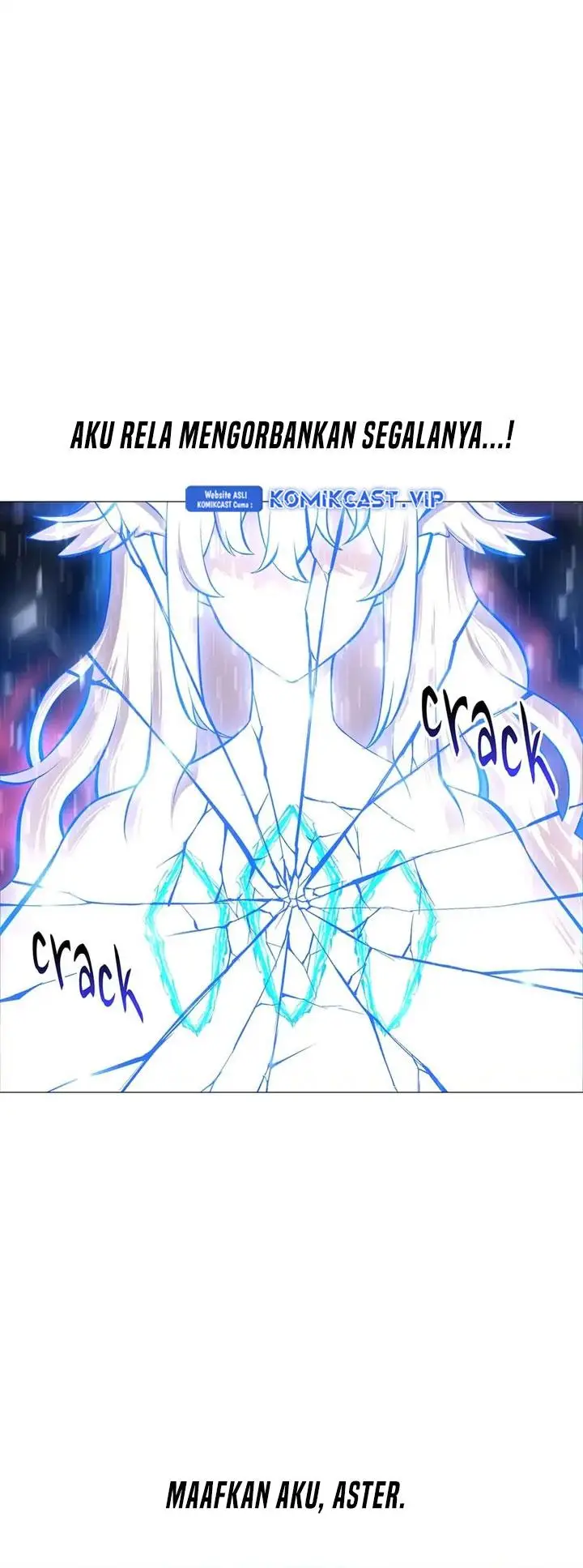 image-komik-updater-chapter-119-29/37