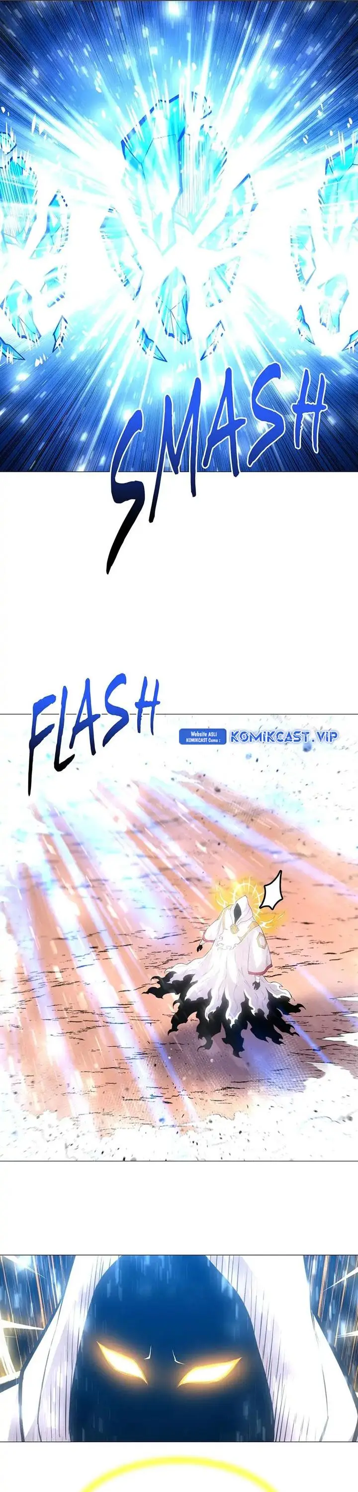 image-komik-updater-chapter-119-30/37